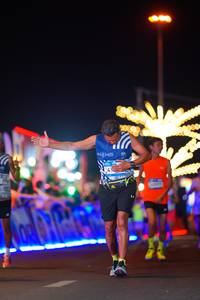 BIB: 
                            <button type="button" onclick="openModal(24573951)" class="btn btn-primary btn-sm float-right btn-popup" data-toggle="modal" data-target=".modal-high-quality">
                        <i class="fas fa-shopping-cart"></i> Add to Cart
                    </button>
                                            <button type="button" onclick="isThisMe(24573951, true)" class="btn btn-success btn-sm float-right btn-popup btn-isme hidden" data-toggle="tooltip" data-placement="bottom" title="นี่คือรูปของคุณใช่ไหม คลิกที่นี่เพื่อเอาเข้าอัลบั้ม">
                        <i class="fas fa-plus"></i> Add to album
                    </button>
                    <button type="button" onclick="isThisMe(24573951, false)" class="btn btn-warning btn-sm float-right btn-popup btn-isnotme hidden">
                        <i class="fas fa-ban"></i> Remove from album
                    </button>